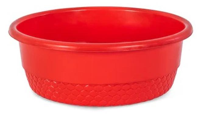 El Helal & Silver Star Basin 35 Bobos 1 Crescent and Silver Star 240000195