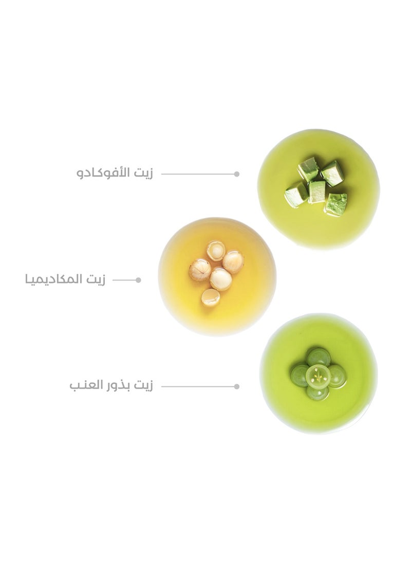 Rush Brush RB°0 Hair Oil - 150ml  - Image 5
