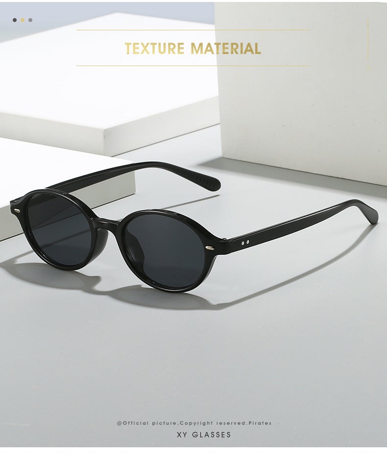 Sunglasses UV Protection Fashion 40006 - Image 2