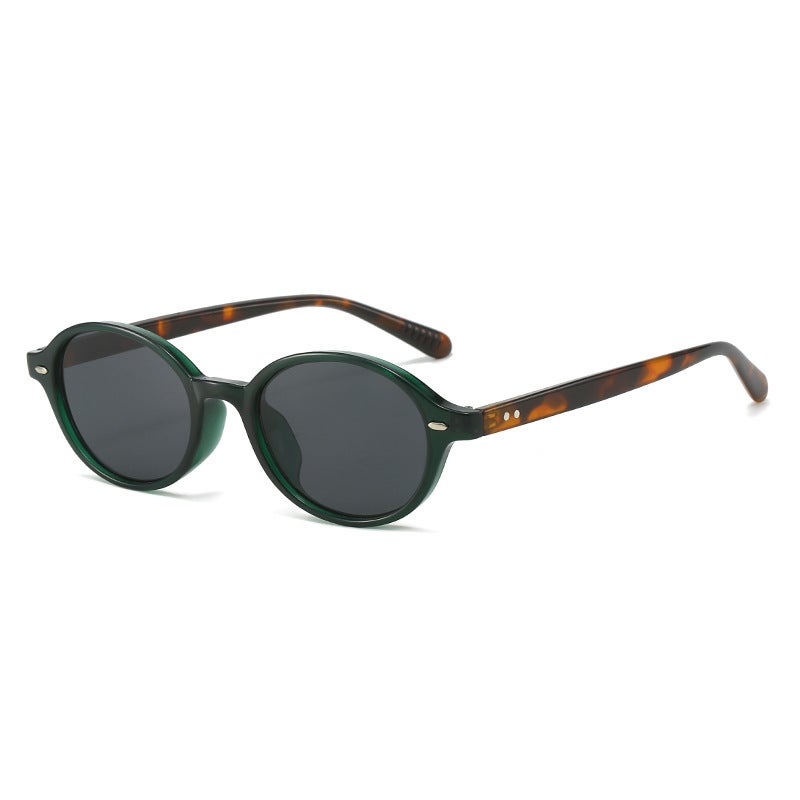 Sunglasses UV Protection Fashion 40006 - Image 1