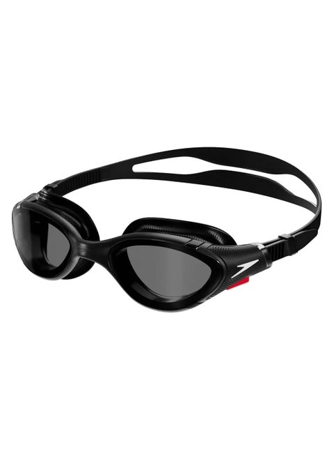 Biofuse 2.0 Goggles