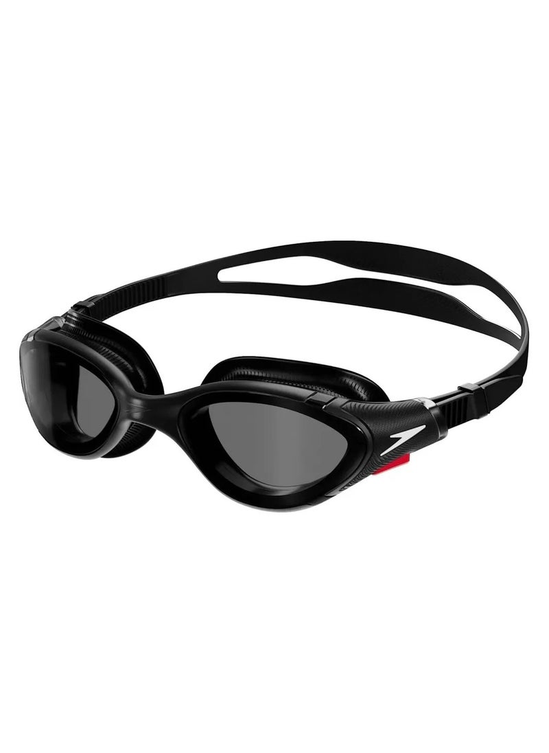 speedo Biofuse 2.0 Goggles 
