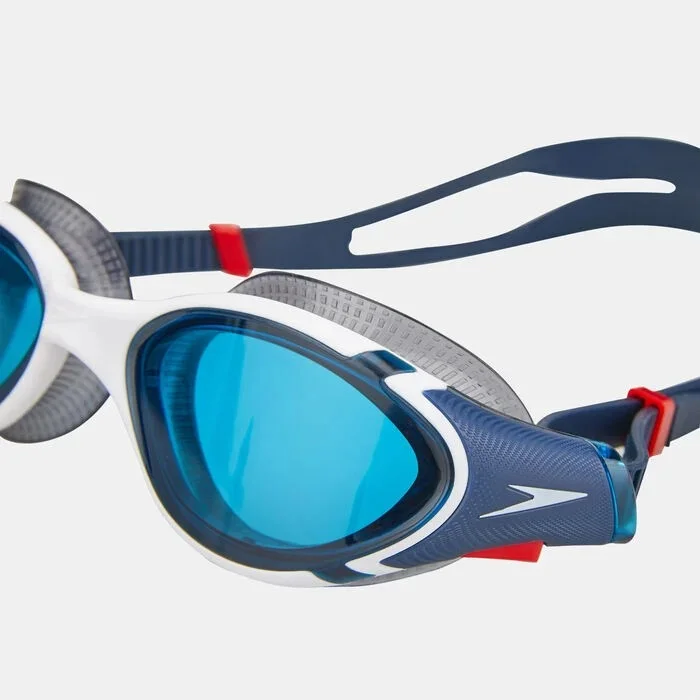 speedo  Biofuse 2.0 Goggles  | Best Price UAE