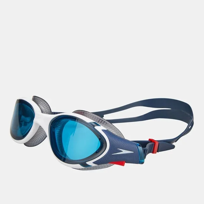 speedo  Biofuse 2.0 Goggles  | Best Price UAE