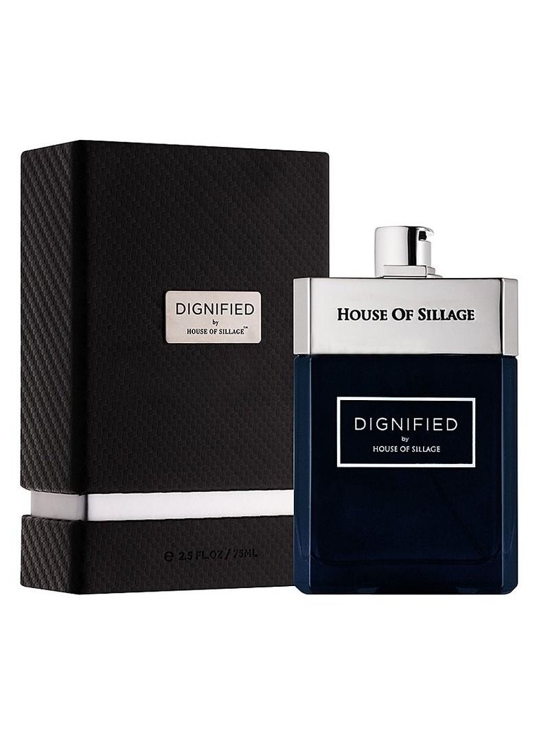 Dignified Parfum 75ml - pzsku/Z0F27E6B5967D322D7433Z/45/_/1676030710/299d6f6f-cecf-4c75-abbc-924a270b65fd