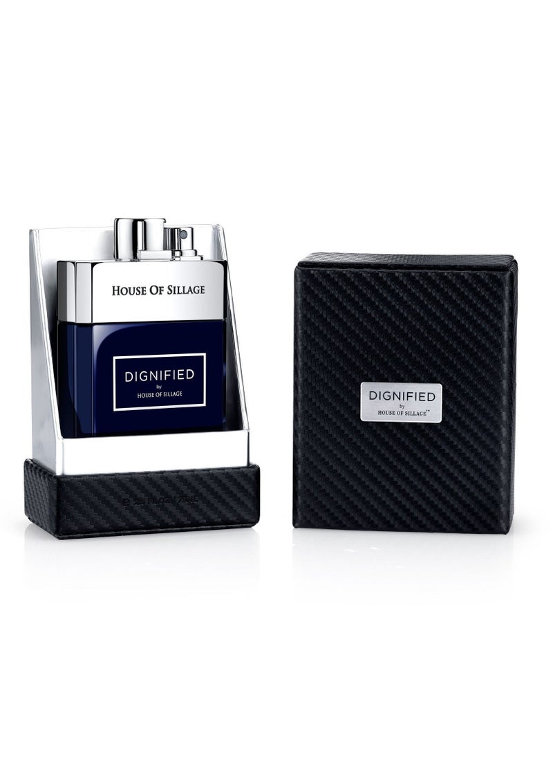 Dignified Parfum 75ml - pzsku/Z0F27E6B5967D322D7433Z/45/_/1676030710/9c47436a-7caf-4285-b659-f1c03684ffd3