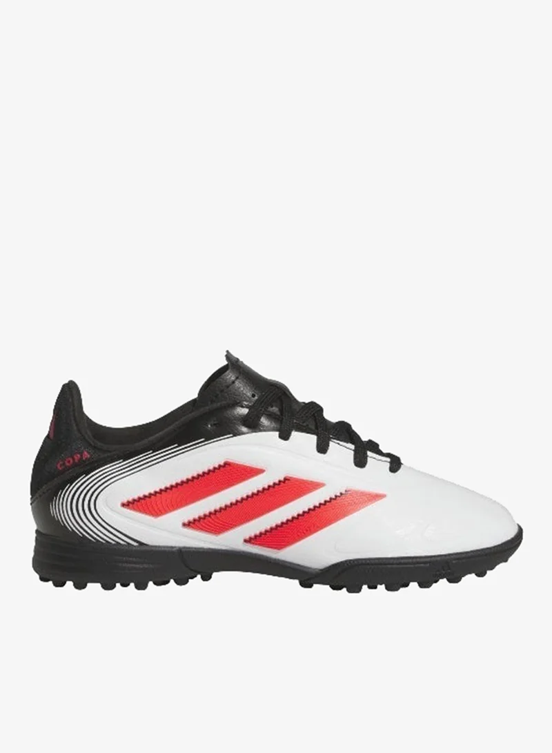 adidas Originals copa pure iii league turf kids unisex football shoes