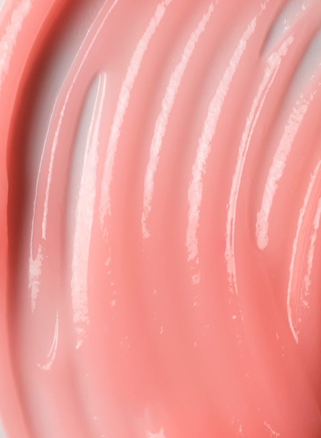 3INA MAKEUP - Vegan - Cruelty Free - The Sorbet Face Cream - Coral - Moisturizing - Soothing - Nourishing - Light Weight Texture - Image 3