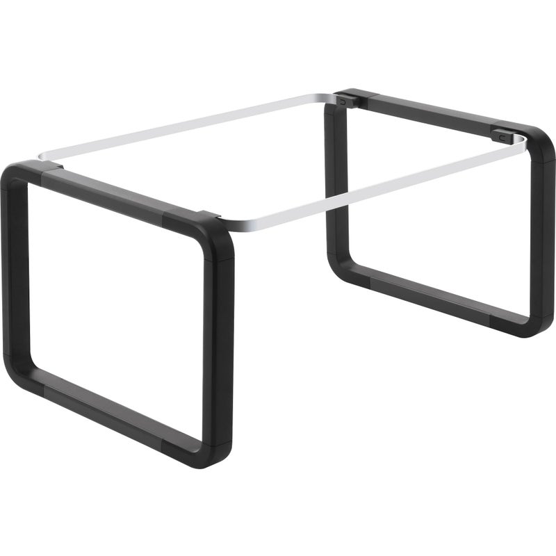 Pendaflex Hanging File Folder Frame, Letter/Legal, Black (44116) - Image 1