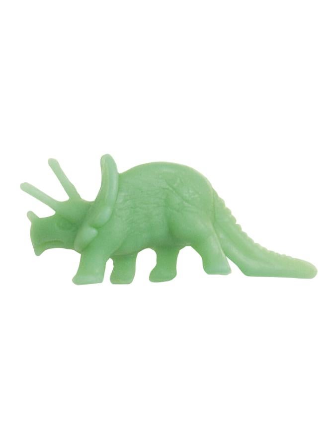 Unique Dinosaur Party Fillers - Image 4