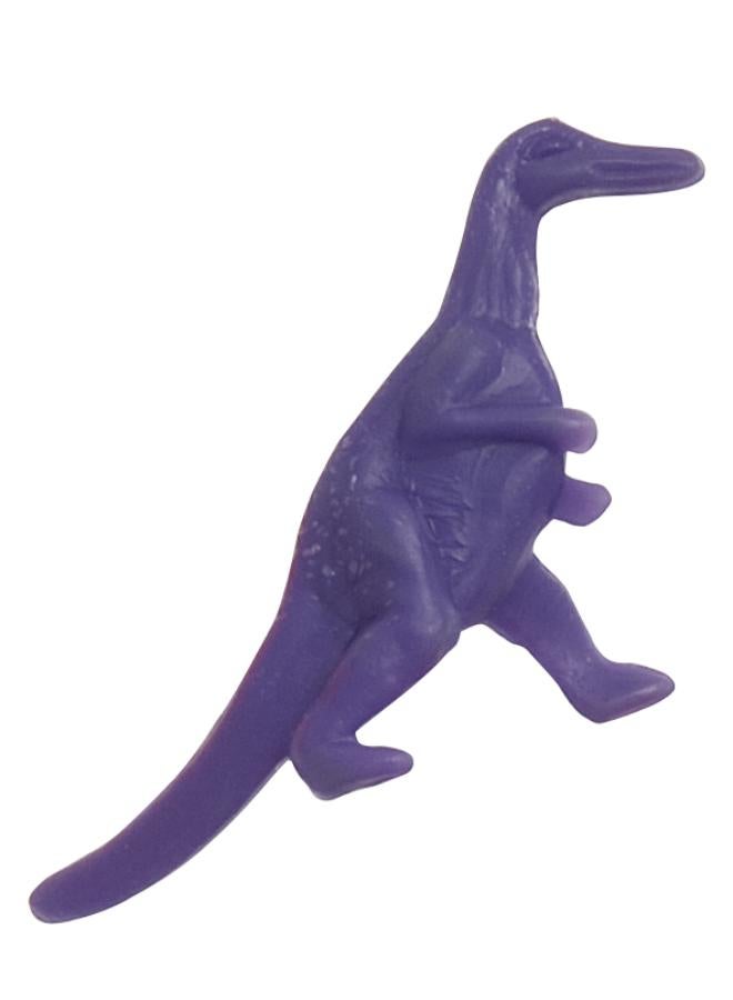 Unique Dinosaur Party Fillers - Image 3