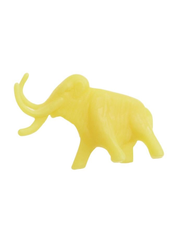 Unique Dinosaur Party Fillers - Image 5