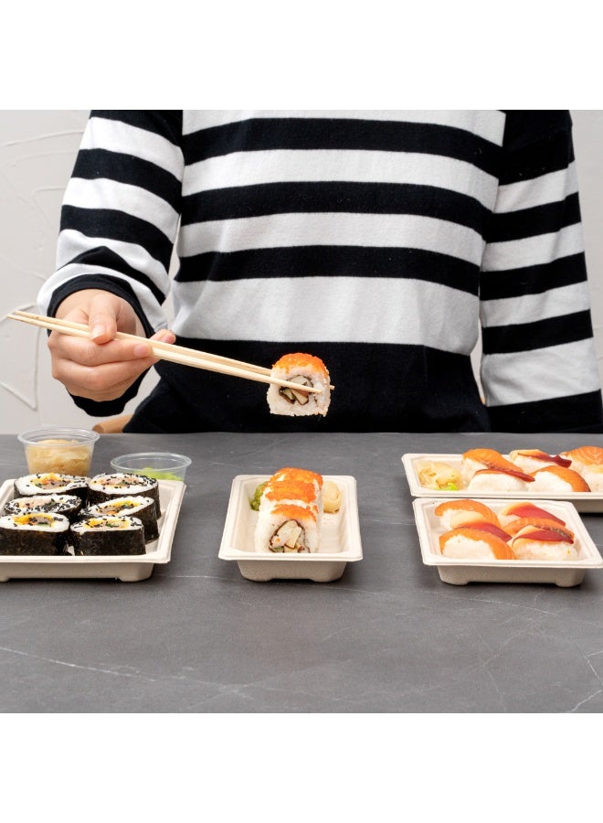 Restaurantware - - Image 5