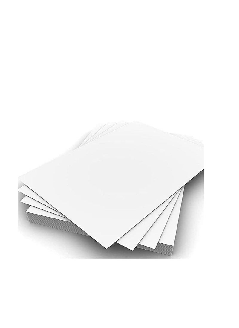 Terabyte FILM PRINT SHEET A3 100SHEET 