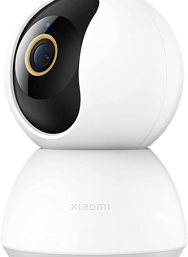 Xiaomi Smart Camera C300 Bundle - Smart Camera C300 with SanDisk 64 GB Ultra UHS-I Class 10 microSDXC Card - Image 3
