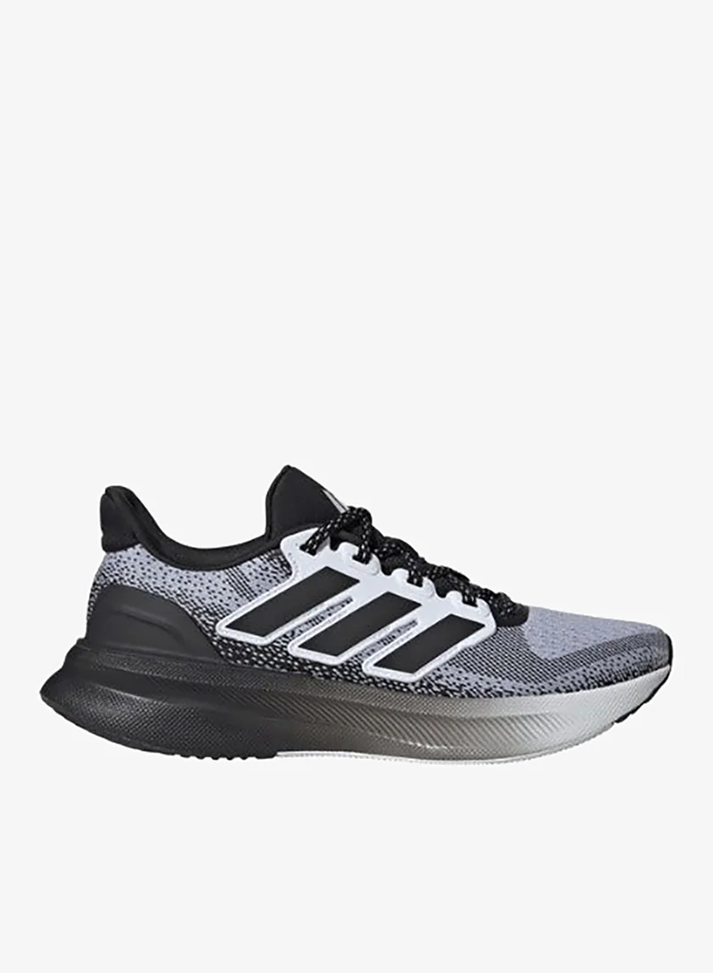 Adidas adidas ultrarun 5 women shoes