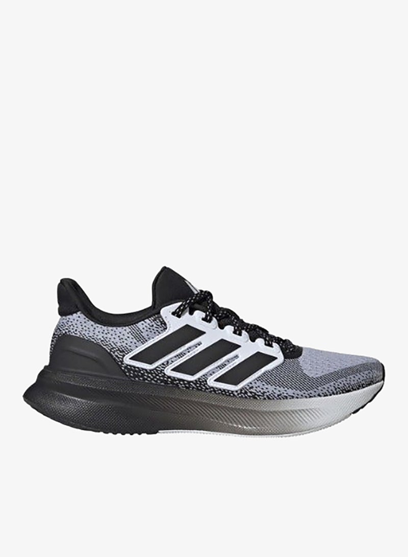 adidas ultrarun 5 women shoes - Image 1