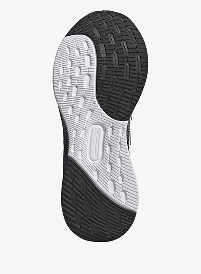 Adidas  adidas ultrarun 5 women shoes for Women | Best Price UAE