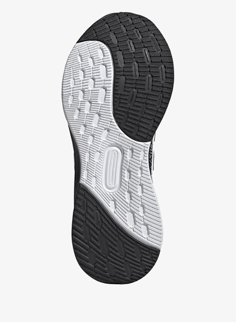 adidas ultrarun 5 women shoes - Image 5