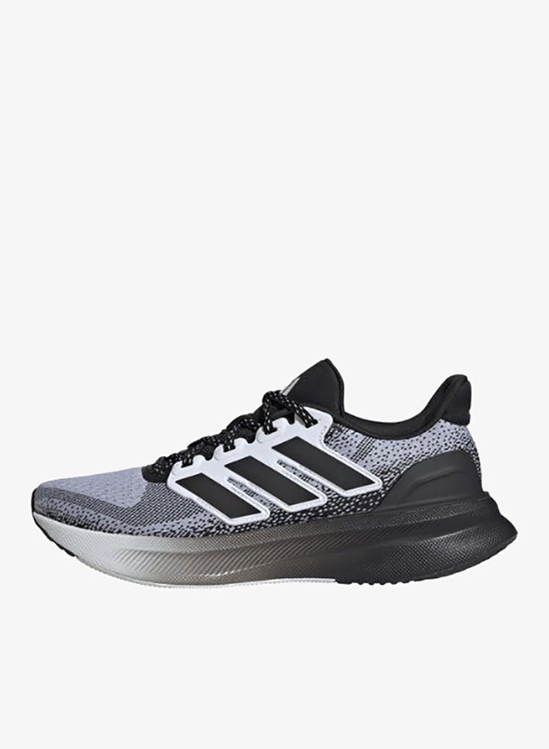 adidas ultrarun 5 women shoes - Image 3