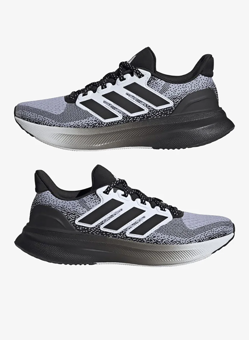 Adidas  adidas ultrarun 5 women shoes for Women | Best Price UAE