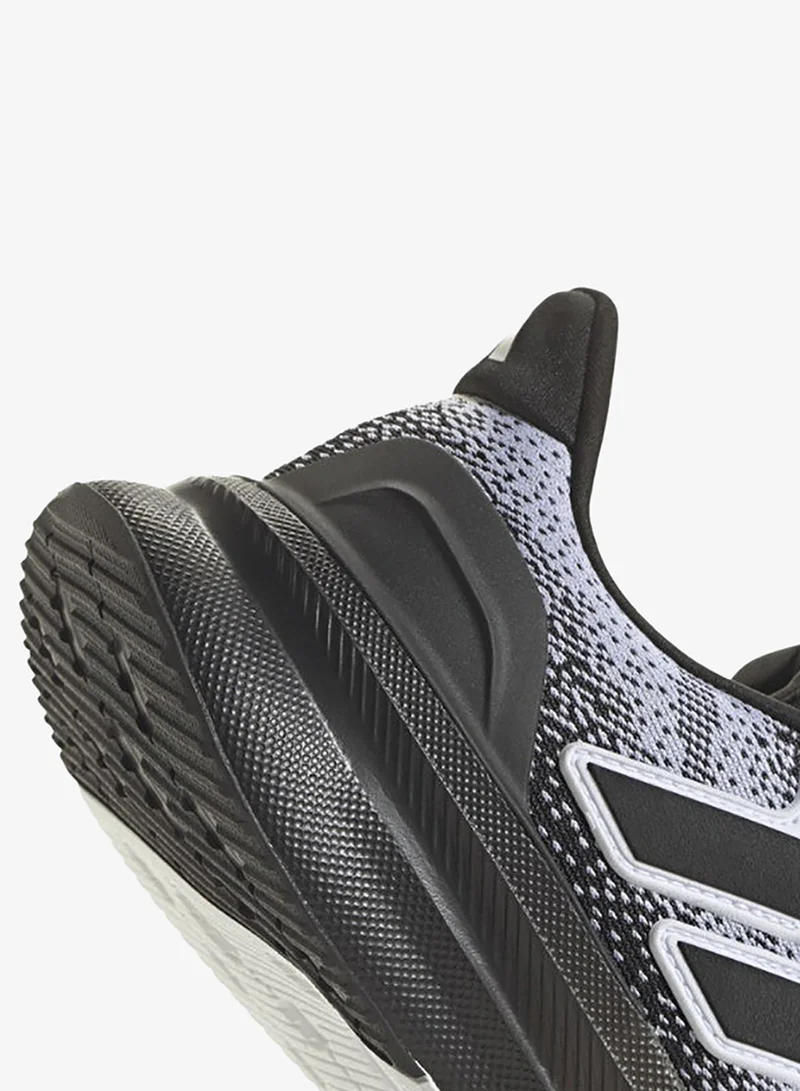 Adidas adidas ultrarun 5 women shoes