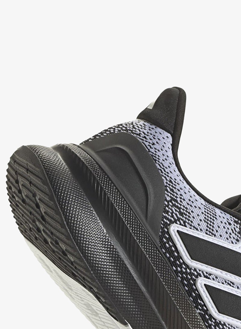 adidas ultrarun 5 women shoes - Image 2