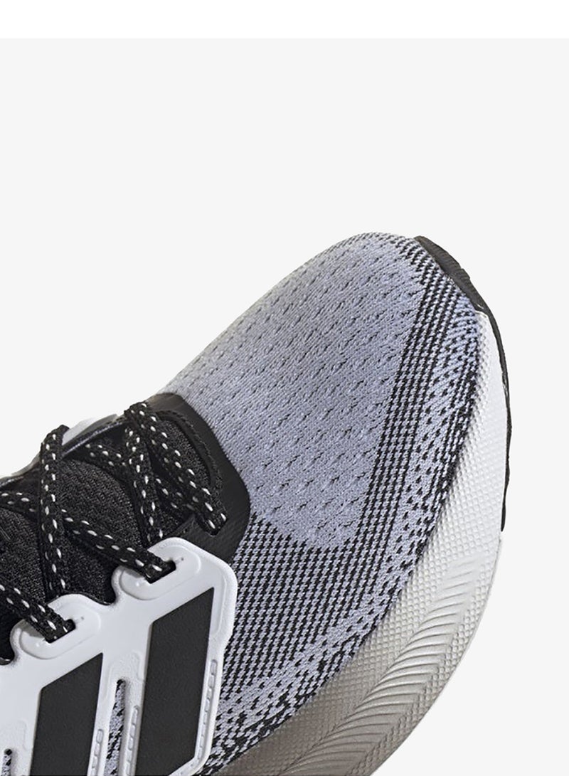 adidas ultrarun 5 women shoes - Image 4