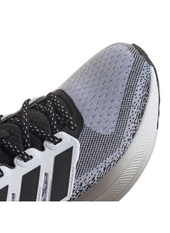 Adidas adidas ultrarun 5 women shoes  - Image 3