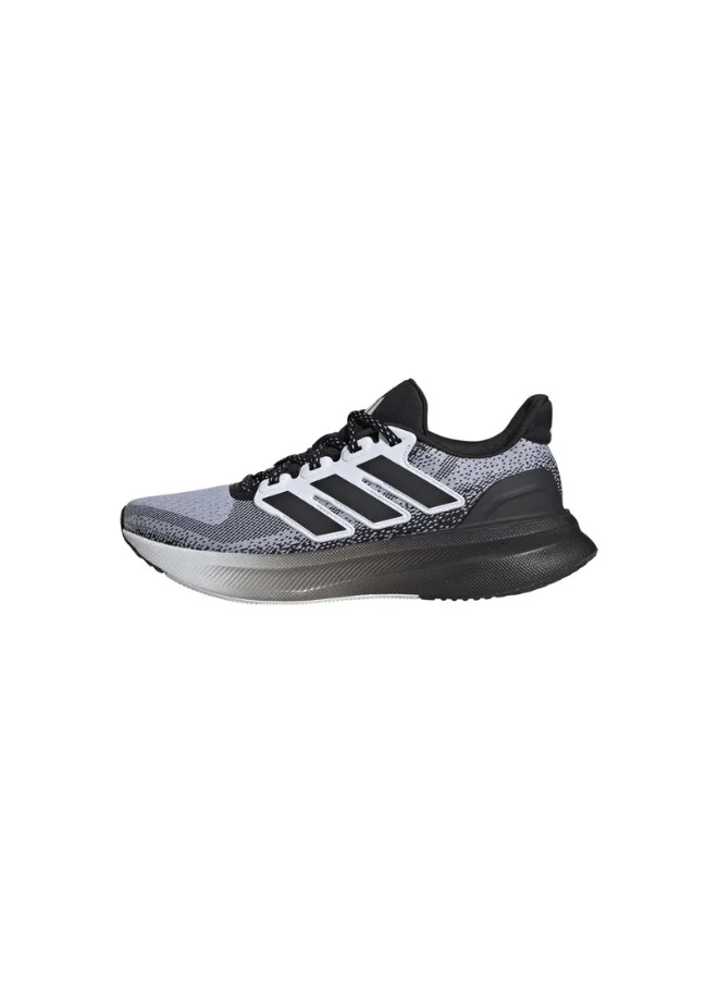 اديداس adidas ultrarun 5 women shoes