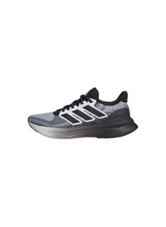 Adidas adidas ultrarun 5 women shoes  - Image 2