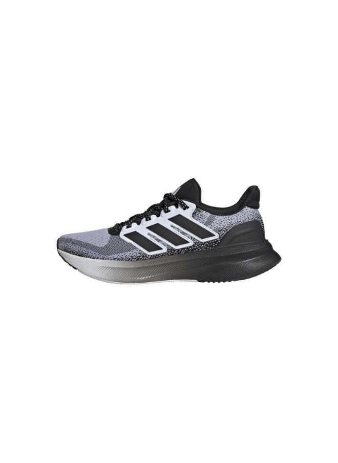 Adidas adidas ultrarun 5 women shoes  - Image 2