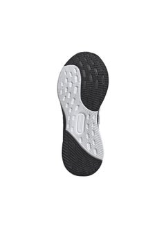 Adidas adidas ultrarun 5 women shoes  - Image 4