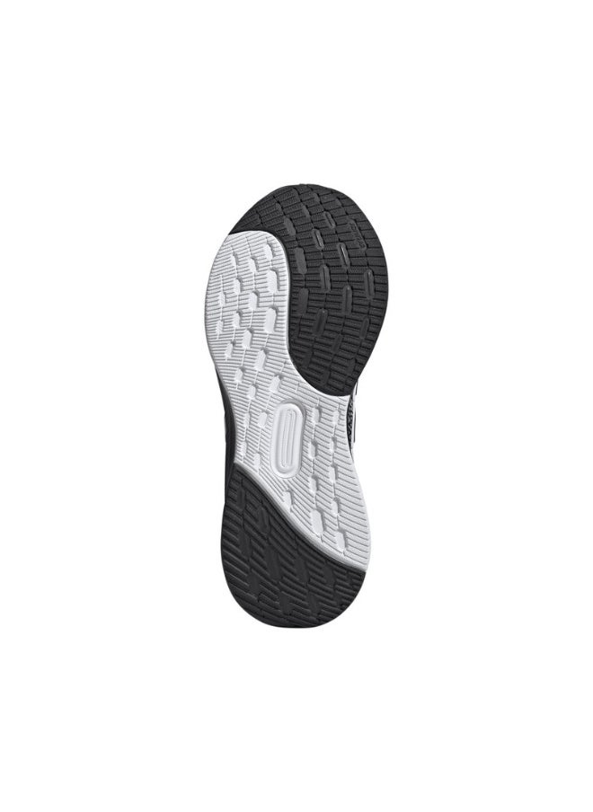 Adidas adidas ultrarun 5 women shoes  - Image 4