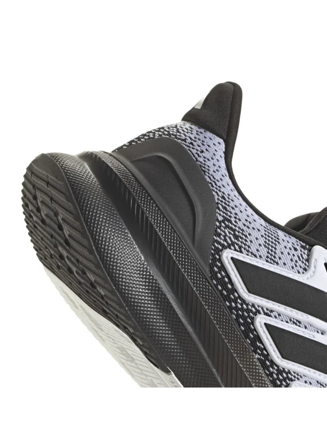 اديداس adidas ultrarun 5 women shoes