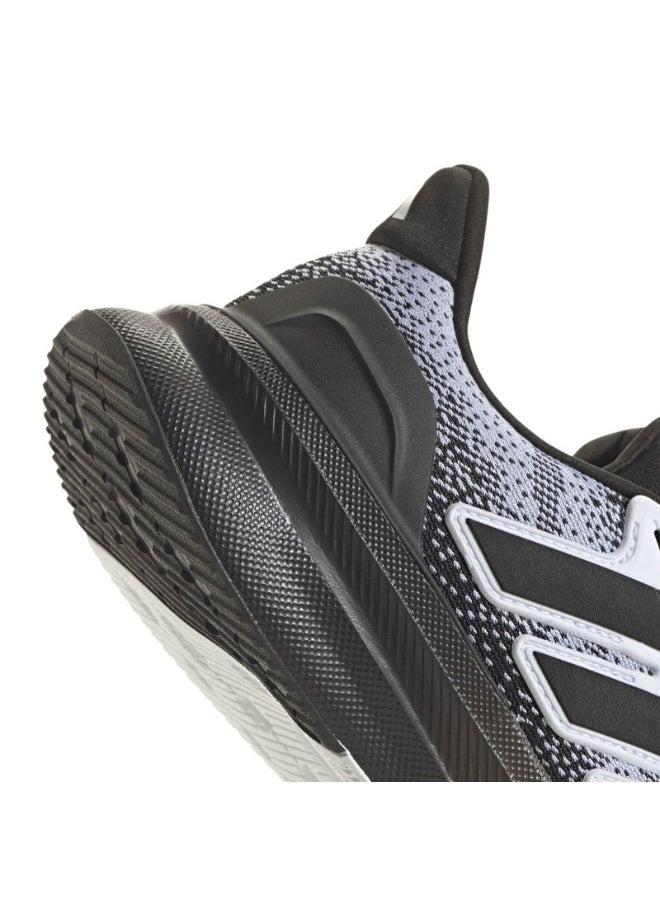 Adidas adidas ultrarun 5 women shoes  - Image 1
