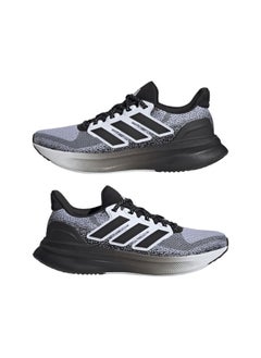 Adidas adidas ultrarun 5 women shoes  - Image 5