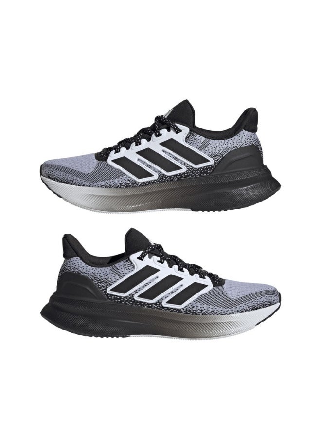 Adidas adidas ultrarun 5 women shoes  - Image 5