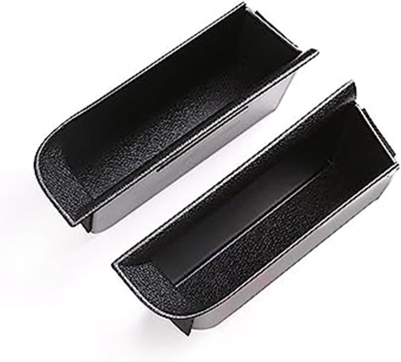 Wivplex Car Door Storage Bin for B GLB Class - Image 1