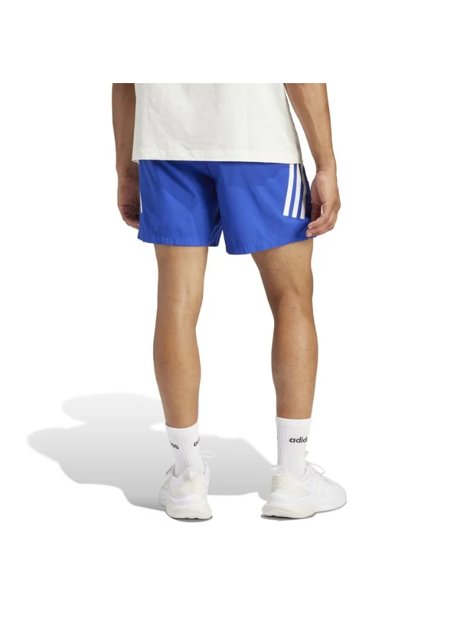 adidas M FI WV SHORT