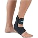 Aircast Airheel with Stabilizers MUniversal - Image 1