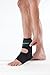Aircast Airheel with Stabilizers MUniversal - Image 4