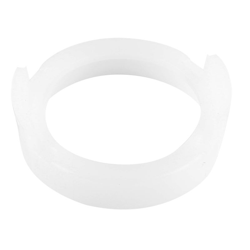 Carburetor Diaphragm Gasket Kit: Complete Set With Air Filter, Spark Plug, Primer Bulb - Fits Briggs Stratton 3 Thru 4.75 HP Vertical, Sprint & Quattro 400, 450, 550 Series Engines for Pulsa Prime Car - Image 4