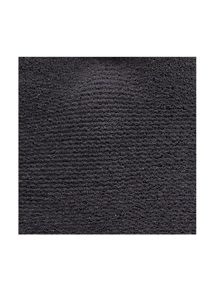 Plan A Industrial Cut Resistant Glove, Ideal for Home and Professional Maintenance and Repairs. Provides Superior Protection for Hands from Cut and Burn, High Performance Materials - Image 5