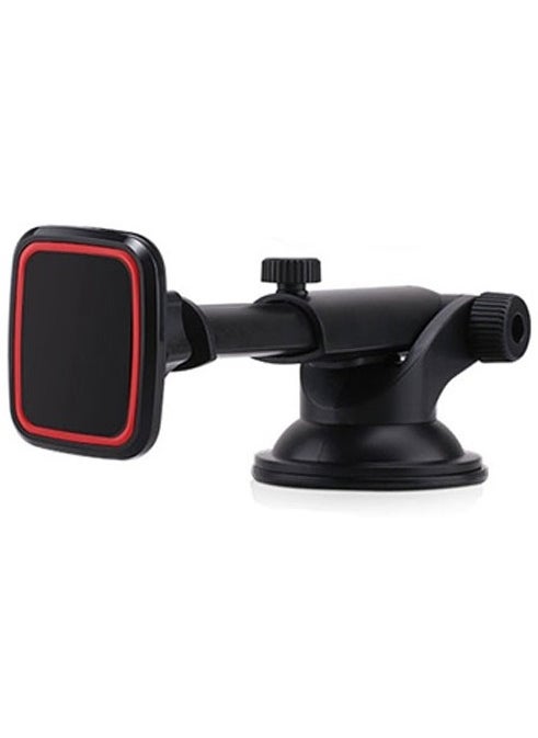 CONCORD CH-110 In-Car Phone Holder with Suction Cup  - Image 4