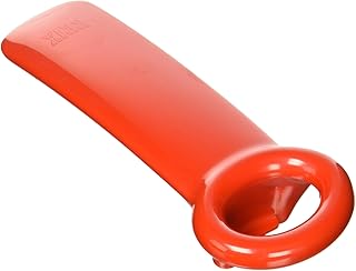Brix Harold Import Company  Original Easy Jar Key Opener, 5.62-Inch, Colors may vary - Image 1