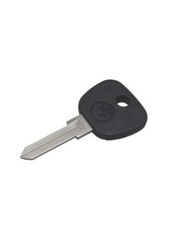 51 21 1 900 892 General Key (Blank) 1 Pack - pzsku/Z0F292944344EC5A27951Z/45/_/1693823980/a21f110a-8308-487e-bcc4-5d6de0faccf4