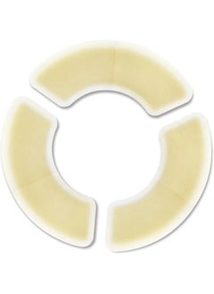 Adapt Barrier Extenders Part No. 79402 Qty Per Box