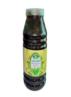 Natural Moroccan Bath Soap With Olive Oil 5kg