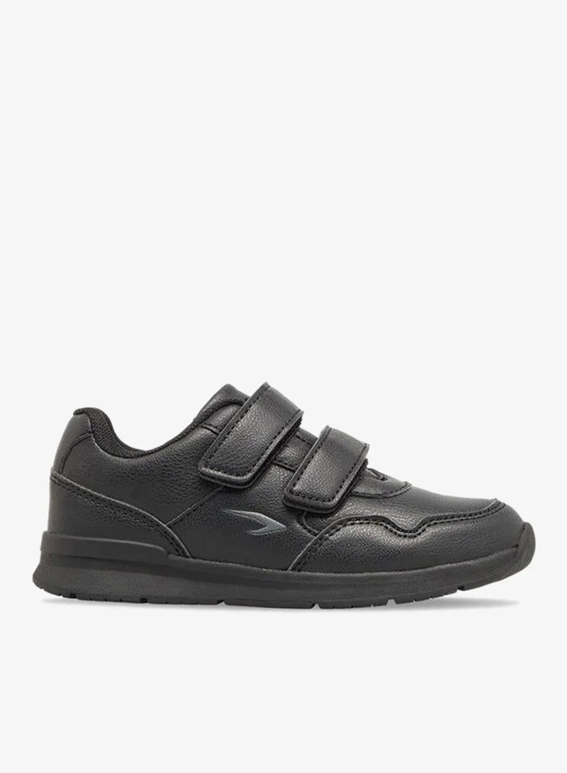 داش Kids Hook & Loop Sports Shoes